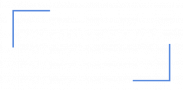 Joachim Dreier Verpackungsberatung